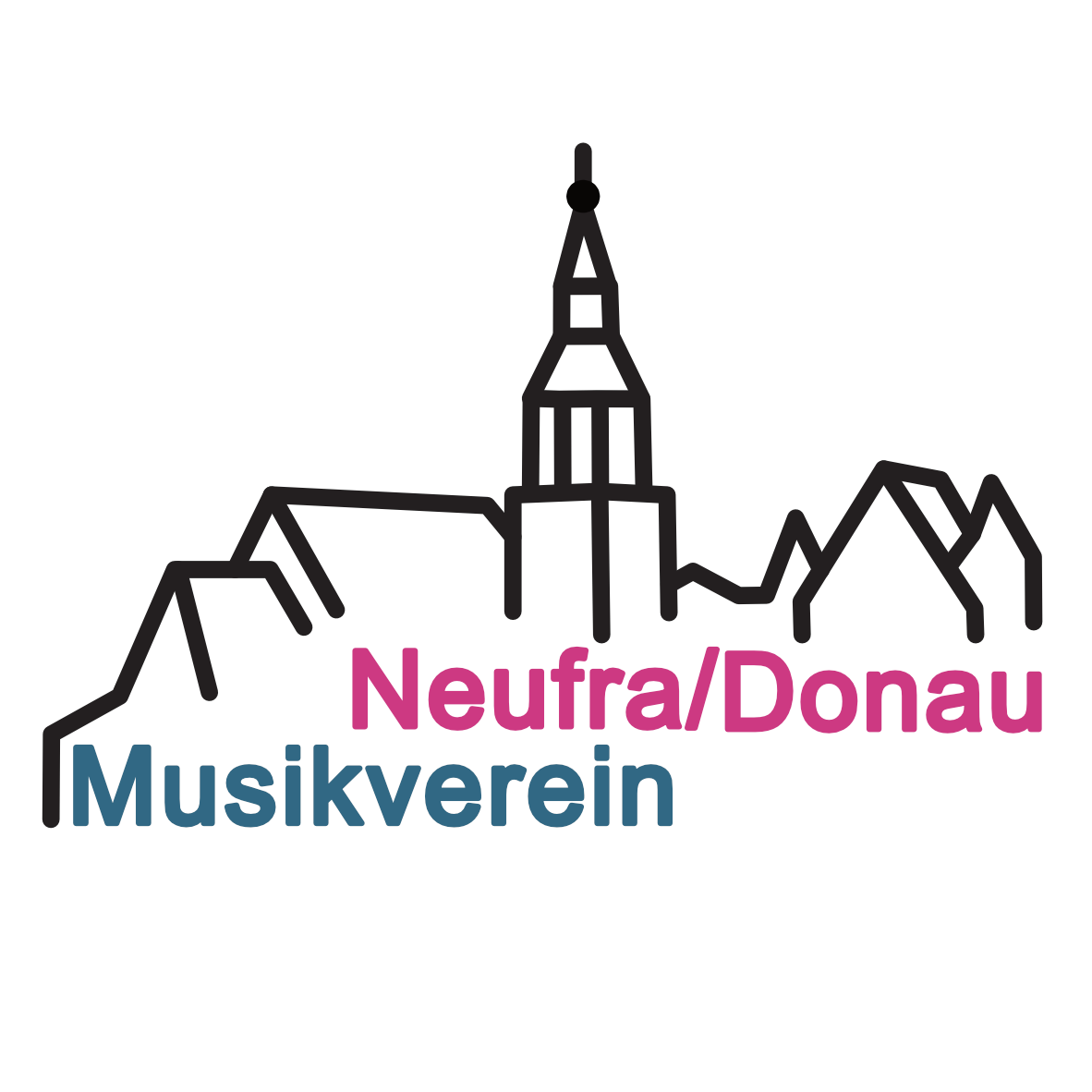 (c) Musikverein-neufra-donau.de